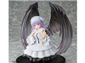 Angel Beats�I 1/7 ���؂��Ȃ� Key20���N�L�O �S�X����ver. ���y�C���g�J���[