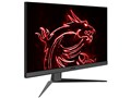Optix G243 [23.8�C���`]