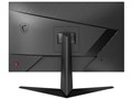 Optix G243 [23.8�C���`]