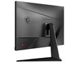 Optix G243 [23.8�C���`]