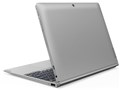 IdeaPad D330 Celeron N4020�E4GB�������[�E128GB eMMC�E10.1�^HD�t�� �}���`�^�b�`�Ή����� �I�t�B�X�t�� 82H0001XJP