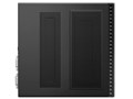 ThinkCentre M90q Tiny Celeron G5900�E4GB�������[�E500GB HDD���� �G���g���[ 11DKCTO1WW