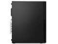 ThinkCentre M90s Small Windows 11 Pro�ECore i5 10400�E8GB�������[�E256GB SSD���� �p�t�H�[�}���X 11D6CTO1WW