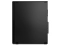 ThinkCentre M90s Small Windows 11 Pro�ECore i5 10400�E8GB�������[�E256GB SSD���� �p�t�H�[�}���X 11D6CTO1WW
