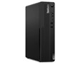 ThinkCentre M90s Small Windows 11 Pro�ECore i5 10400�E8GB�������[�E256GB SSD���� �p�t�H�[�}���X 11D6CTO1WW