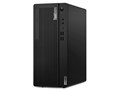 ThinkCentre M70t Tower Core i5 10400�E8GB�������[�E256GB SSD���� �p�t�H�[�}���X 11EVCTO1WW