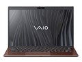 VAIO SX14 VJS1441 Celeron-6305/8GB/SSD 128GB/Windows 11 Home [�A�[�o���u�����Y]