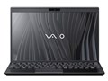 VAIO SX12 VJS1241 Celeron-6305/8GB/SSD 128GB/Windows 11 Home [�t�@�C���u���b�N]