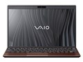 VAIO SX12 VJS1241 Celeron-6305/8GB/SSD 128GB/Windows 11 Home [�A�[�o���u�����Y]