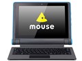 mouse E10 10.1�^HD�t������ 2021�N�H���f��