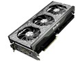 NED3080U19IA-1020G (GeForce RTX 3080 GameRock V1 10GB) LHR�� [PCIExp 10GB] �h�X�p��Web���胂�f��