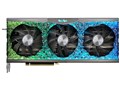 NED308T019KB-1020G (GeForce RTX 3080 Ti GameRock 12GB) [PCIExp 12GB] �h�X�p��Web���胂�f��