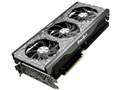 NED308T019KB-1020G (GeForce RTX 3080 Ti GameRock 12GB) [PCIExp 12GB] �h�X�p��Web���胂�f��