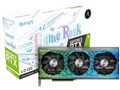 NED308T019KB-1020G (GeForce RTX 3080 Ti GameRock 12GB) [PCIExp 12GB] �h�X�p��Web���胂�f��