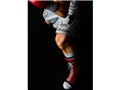 �͂��߂̈�� ���V����� -fighting pose- ver.damage