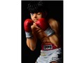 �͂��߂̈�� ���V����� -fighting pose- ver.damage