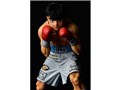 �͂��߂̈�� ���V����� -fighting pose-