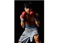 �͂��߂̈�� ���V����� -fighting pose-