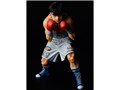 �͂��߂̈�� ���V����� -fighting pose-