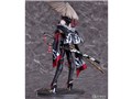 �a��TechGear 1/7 ���H