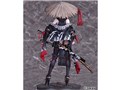 �a��TechGear 1/7 ���H