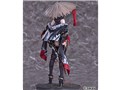 �a��TechGear 1/7 ���H