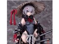 �a��TechGear 1/7 ���H