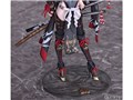 �a��TechGear 1/7 ���H