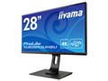 ProLite XUB2893UHSU XUB2893UHSU-B1 [28�C���`]