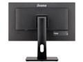 ProLite XUB2893UHSU XUB2893UHSU-B1 [28�C���`]