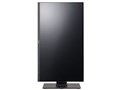 ProLite XUB2893UHSU XUB2893UHSU-B1 [28�C���`]