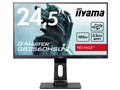 G-MASTER GB2560HSU-3 GB2560HSU-B3 [24.5�C���`]