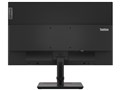 ThinkVision S24e-20 �t��HD�Ή� 62AEKAR2J9 [23.8�C���` ��]
