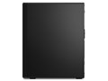 ThinkCentre M80t Tower Core i3 10100�E4GB�������[�E500GB HDD���� �X�^���_�[�h 11EKCTO1WW
