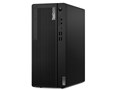 ThinkCentre M80t Tower Core i3 10100�E4GB�������[�E500GB HDD���� �X�^���_�[�h 11EKCTO1WW