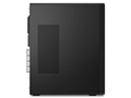 ThinkCentre M80t Tower Core i5 10400�E8GB�������[�E256GB SSD���� �p�t�H�[�}���X 11EKCTO1WW