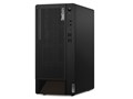 ThinkCentre M90t Tower Windows 11 Pro���ځECore i5 10400�E8GB�������[�E256GB SSD���� �p�t�H�[�}���X 11D4CTO1WW