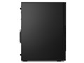 ThinkCentre M90t Tower Core i7 10700�E8GB�������[�E256GB SSD���� �v���~�A�� 11D4CTO1WW