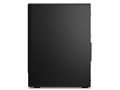 ThinkCentre M90t Tower Core i7 10700�E8GB�������[�E256GB SSD���� �v���~�A�� 11D4CTO1WW
