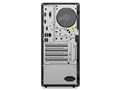 ThinkCentre M90t Tower Core i7 10700�E8GB�������[�E256GB SSD���� �v���~�A�� 11D4CTO1WW