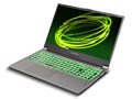 FRLN570/KD8 ���i.com����/Core i7 11800H/32GB������/1TB NVMe SSD/GTX 1650/Win11 Pro/�J�X�^�}�C�Y�Ή�