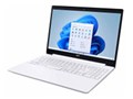 LAVIE Direct N15(S) i.com胂f Core i5E256GB SSDE8GBEOffice Home&Business 2021 NSLKC015NSSH1W