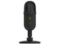 Seiren V2 X RZ19-04050100-R3M1