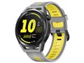 HUAWEI WATCH GT Runner [�O���[]