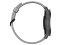HUAWEI WATCH GT Runner [�O���[]