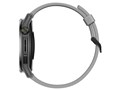 HUAWEI WATCH GT Runner [�O���[]