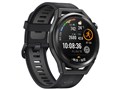 HUAWEI WATCH GT Runner [�u���b�N]