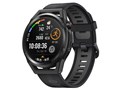 HUAWEI WATCH GT Runner [�u���b�N]