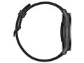 HUAWEI WATCH GT Runner [�u���b�N]