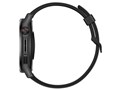 HUAWEI WATCH GT Runner [�u���b�N]